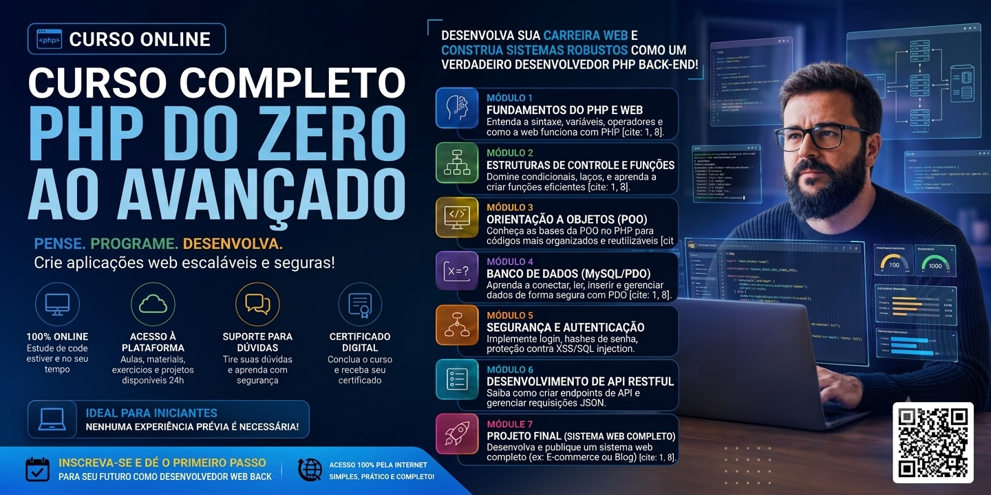 Power BI