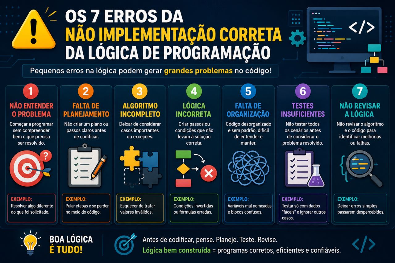 Power BI